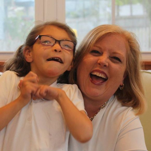 Meet your Posher, Kim - Picture 1 of 1